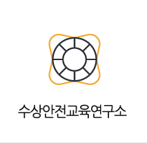 �����������������