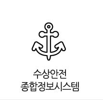 ���������������