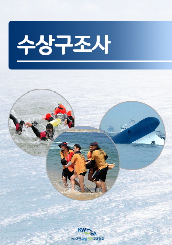 �����̹���-��������