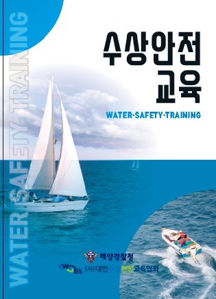 �����̹���-�����������