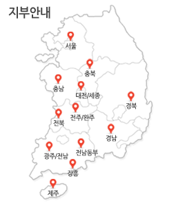 �����ȳ�