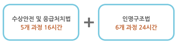 �θ��������