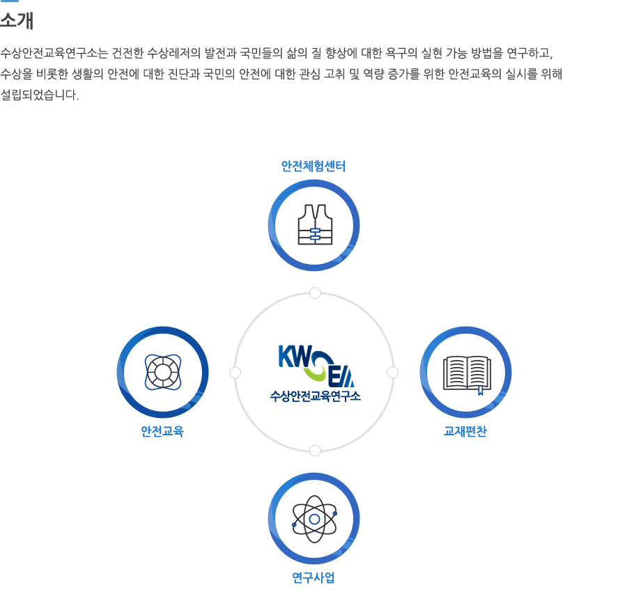 �����ҼҰ�